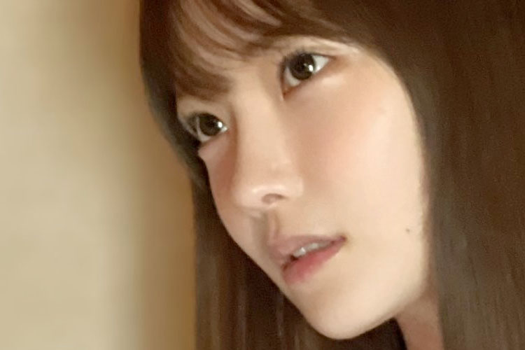 新谷姫加、美しの生腹筋の画像1