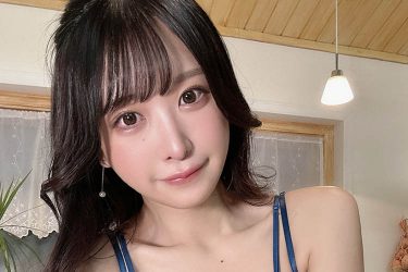 真島なおみ、妄想ふくらむ…理想の新婚生活