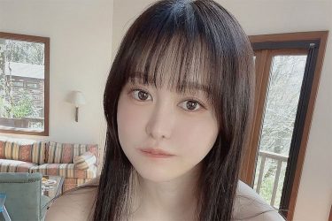 森島詩葉、マシュマロモーニングポスト