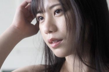 江里口さよ、柔らかな究極の選択