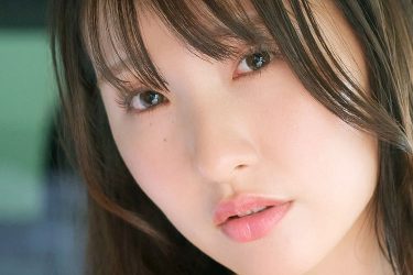 原つむぎ、唯一無二ムニ