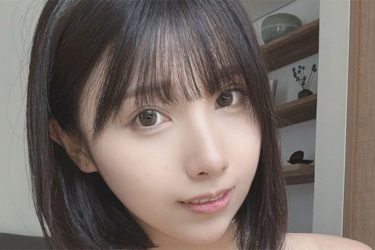 三橋くん、〇〇の3秒前…