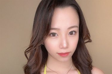 乙陽葵、ツンデレな乙パイ