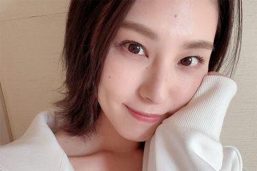 相楽伊織、マシュマロの色香