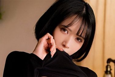 JILL、シックな美スタイル