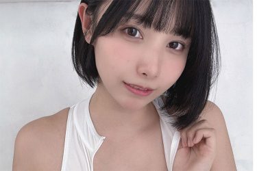 三橋くん、チャック下げ過ぎ注意報