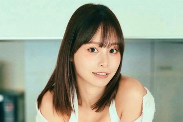 遠藤まめ、まん丸モコモコ