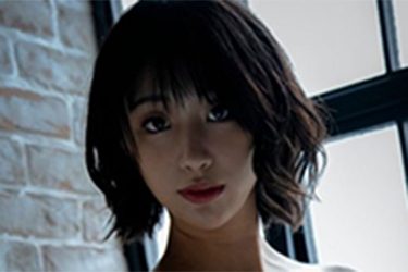 篠塚みあ、陰影の麗しき南半球