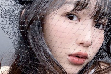 天木じゅん、エレガント天乳