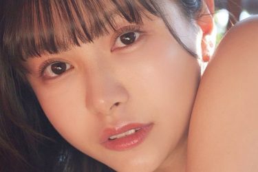 鈴木聖、肉惑の誘惑ポスト