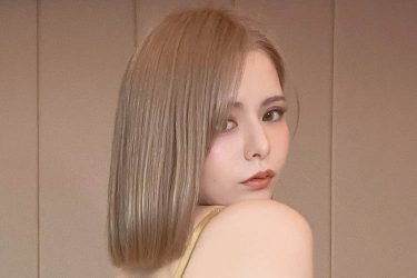 紅羽祐美、Tバックを超えたナニか…