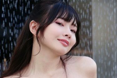 白川のぞみ、マシュマロお姫さまの誘惑