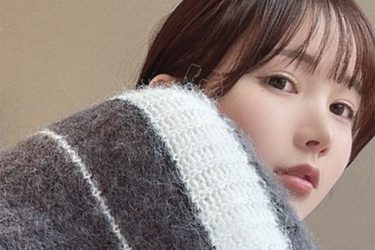 けんけん、くぐりたくなるトンネル