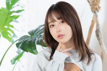 いくみ、マイクロスウェットで大開放