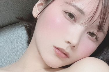 けんけん、衝撃の宅飲みビフォーアフター