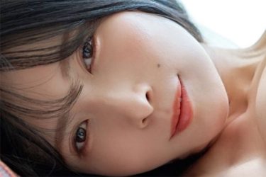 JILL、癒し度満点の時報ポスト