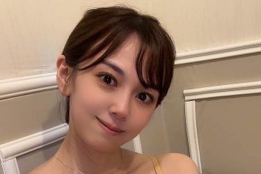 絃花みき、特大ゴージャスの極み