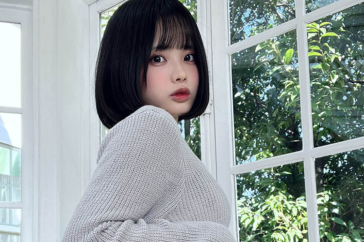まめだいふく「ぷりぷり」越えの特大ヒップの画像1