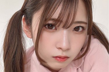 紅羽りお、お世話ナースの艶隙間