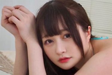 大庭すみ花、みんな大好き艶女豹