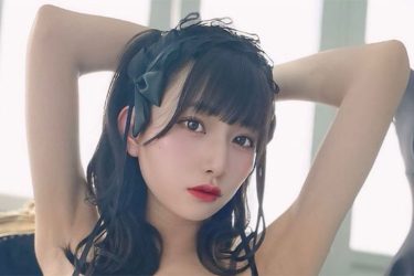 雪野まゆき、退屈を嫌うお姫さま