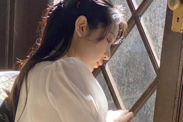 真島なおみ、令和の愛人は真珠夫人