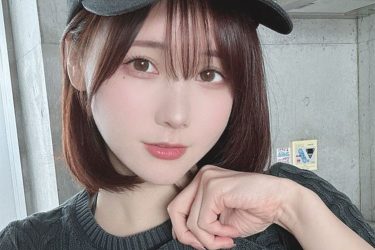 けんけん、ギラギラムチムチ美ボディ