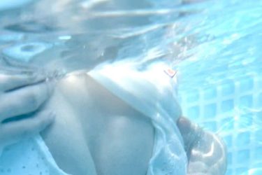 紅羽りお、冷やしグラvol.2