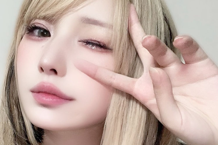 立花繭子、見納めゴールデンビキニウィークの画像1