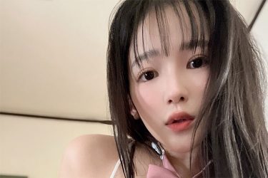 天木じゅん、飛び出す置きパイ