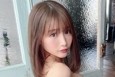 篠原みなみの「実はすごいもの…」