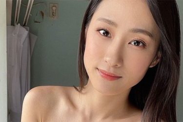 澄田綾乃、魅力的にもほどがあるグラビア