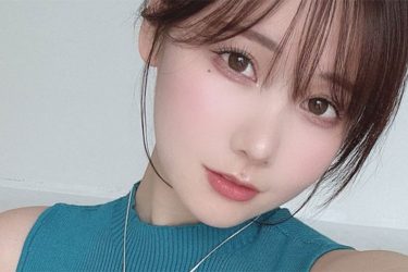 けんけん、脱ぎ脱ぎキメボディ