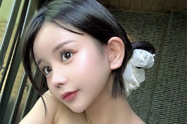 パピコ、入浴中の置きパイ