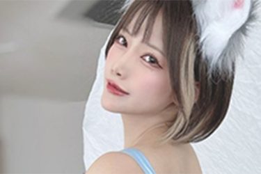 相良ましろ、まん丸ヒップ誘惑