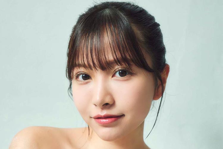鈴木聖、週5すき家ボディの威力の画像1