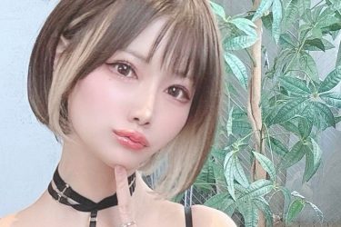 相良ましろ、過去一布なし疑惑