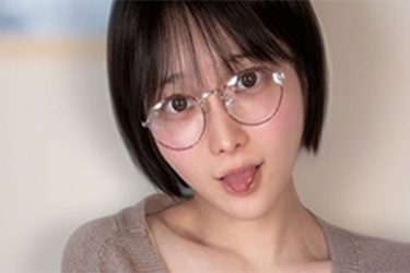 天川星夏、無防備なモーニング誘惑