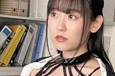 林田百加、とんでもないご褒美