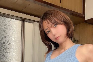 絃花みき、ペロンと大胆南半球