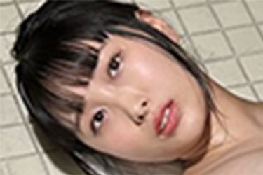 浅川まりな、艶濡れボディ