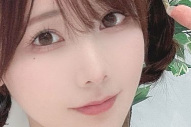 けんけん、好きになっちゃうヤツ