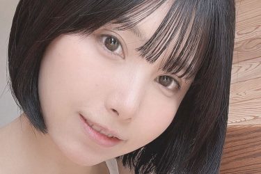 三橋くん、すっぴんダルダル