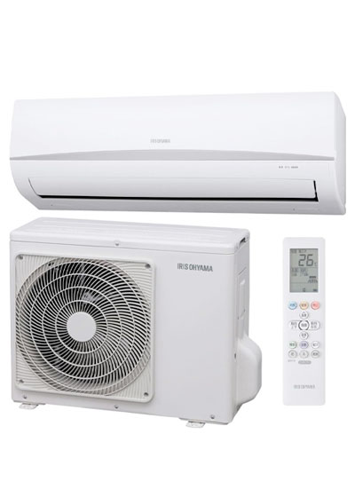 そろそろ替える?