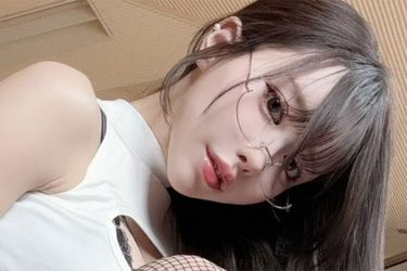 白田まい、大胆なお姉さんの裏側