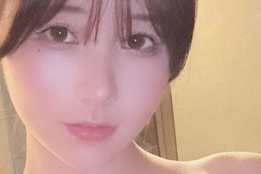 けんけん、紫陽花はどこへ