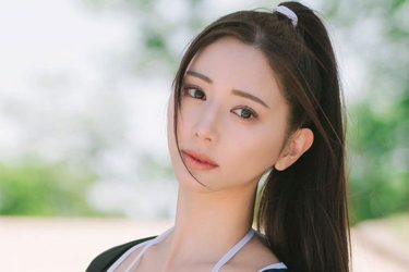 斎藤恭代、フォロワー増の圧巻スタイル