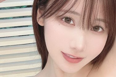 けんけん、つるすべ美ボディ