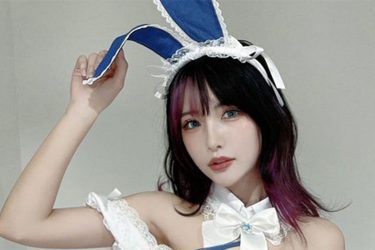 yunocy、フィギュアゆのしーどう?