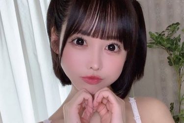 風愛ことり、ハートとボンキュッボン